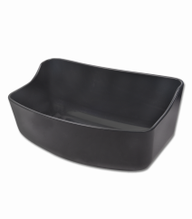 Shetty and foal trough, 5 liters