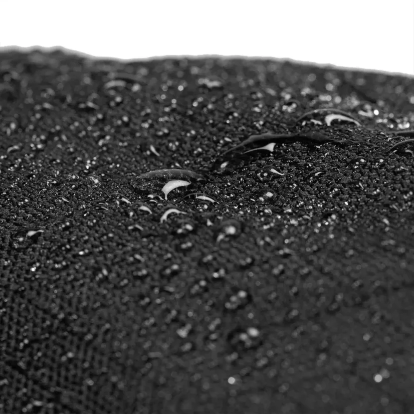 Nepromokavá deka pro psa Back on Track s podšívkou