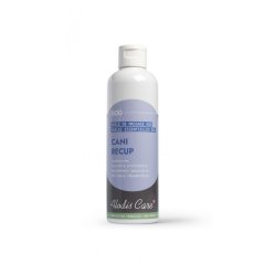 MASÁŽNÍ OLEJ ALODIS CARE "CANI RECUP" 250ml