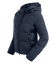 Dámská jezdecká zimní bunda ELT KAPRUN