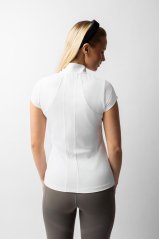 Women´s Training Shirt Joelle B Vertigo