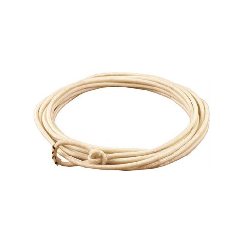 Westernové lasso Pool's EXPERT ROPE SIZE 35"
