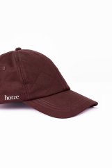 Kid's cap HORZE