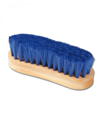 Head brush