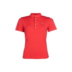 HKM Aruba functional t-shirt