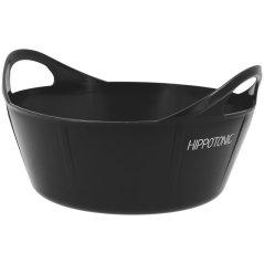 Bucket Hippotonic 10l