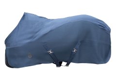 Deka proti hmyzu Comfort Premium HKM-145cm