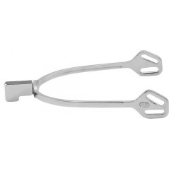 Ostruhy SPRENGER ULTRAFIT SLIMLINE hammer 20 mm
