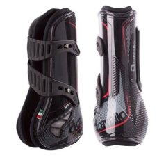 Chrániče přední Acavallo S.Opera H.B Gel Lined