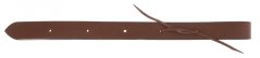 WESTRIDE Counter girth with holes