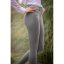 Women's breeches PENELOPE Majestic kneegrip