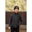 Headband HKM -Mia-