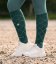 Reitsocken Argyle