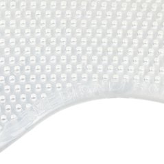 Gelová podložka Acavallo Western Medical Soft Gel