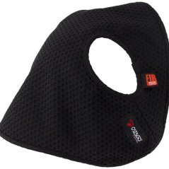 Catago FIR-Tech Therapiehaube
