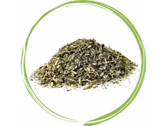 Dromy Žihľava dvojdomá list 1 kg