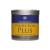 Protection Plus - repelentí hojivá mast Carr & Day & Martin 500g