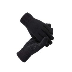 HORZE Magic Winter Gloves