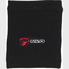 CATAGO FIR-Tech Handgelenkmanschette