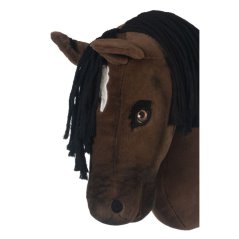 Hobby Horse HKM Avalon