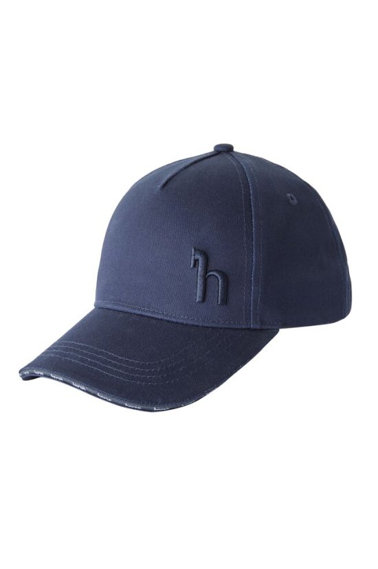 Cap HORZE