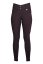 Riding breeches with silicone seat HKM Lauria Garrelli Arezzo - 40