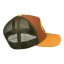 Cap Trucker Westwood