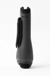 Chrániče Tendon HORZE