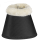 Hoof bell Comfort Fur, pair