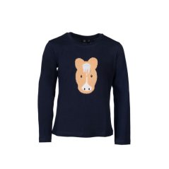 T-Shirt Amina HKM Kids