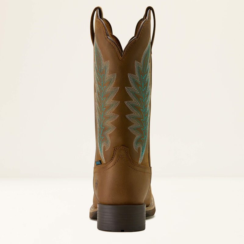 Ariat Hybrid Rancher Women's Boots