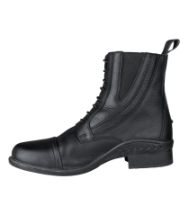 Jodhpurstiefelette Newcastle - 42