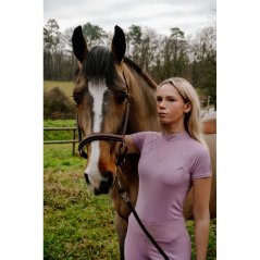 Polokošile Claudia EQUITHEME