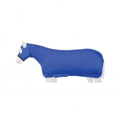 Ochranný elastický oblek pro koně Pro-Tech Lycra
