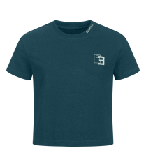T-shirt Anna ELT
