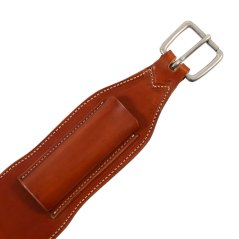 Zadní podbřišník WESTWOOD