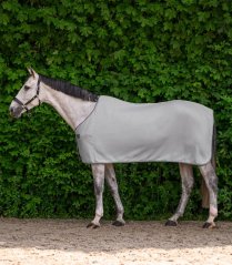 Odpocovací deka Waldhausen Economic