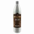 Sirup Biotin s boswelií