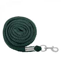 Anbindestrick Economic - Karabinerhaken