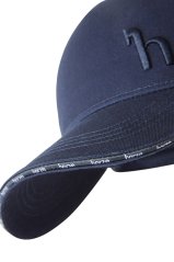 Cap HORZE