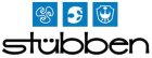 Stübben