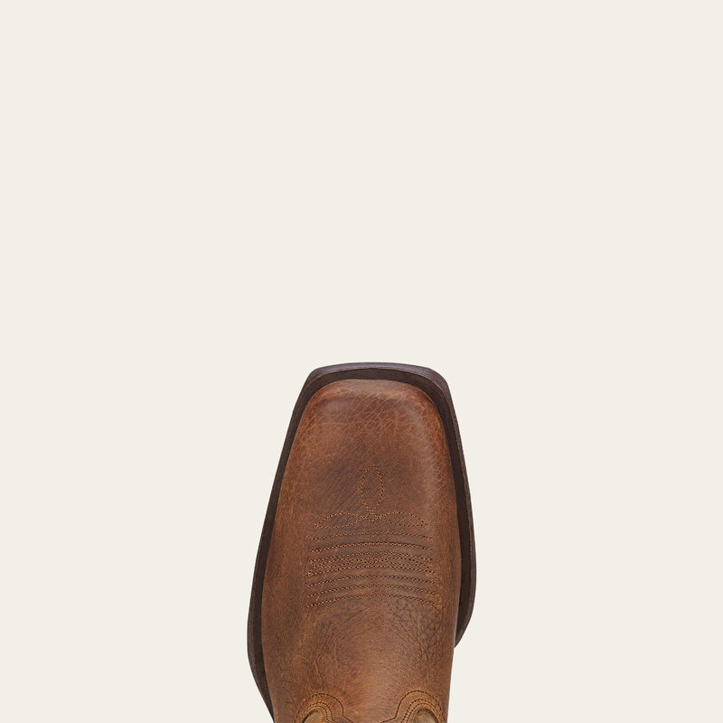 Ariat Rambler Herrenschuhe Wicker