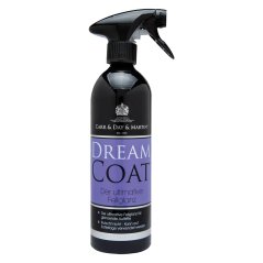 Rozčesávač a lesk Carr & Day & Martin Dreamcoat 1000ml