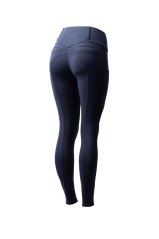 Women's riding leggings Mira HORZE