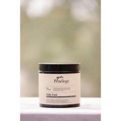 Mazání na kopyta Penelope Folly Foot 500ml tmavé