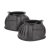 SHIRES ARMA rubber horse bells