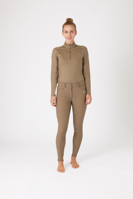 Women's breeches Patricia B Vertigo
