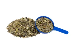 HILTON HERBS Cush X