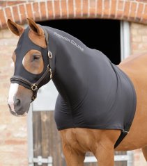 Elastický návlek pro koně Premier Equine Stretch