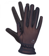 Riding glove Sunny